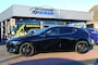 Mazda 3 2.5 e-SkyActiv-G M Hybrid 140 Nagisa,Black line ,RIJKLAARPRIJS!
