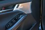 Mazda 3 2.5 e-SkyActiv-G M Hybrid 140 Nagisa,Black line ,RIJKLAARPRIJS!
