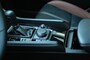 Mazda 3 2.5 e-SkyActiv-G M Hybrid 140 Nagisa,Black line ,RIJKLAARPRIJS!