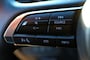 Mazda 3 2.5 e-SkyActiv-G M Hybrid 140 Nagisa,Black line ,RIJKLAARPRIJS!