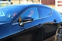 Mazda 3 2.5 e-SkyActiv-G M Hybrid 140 Nagisa,Black line ,RIJKLAARPRIJS!