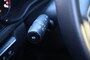 Mazda 3 2.5 e-SkyActiv-G M Hybrid 140 Nagisa,Black line ,RIJKLAARPRIJS!