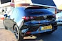 Mazda 3 2.5 e-SkyActiv-G M Hybrid 140 Nagisa,Black line ,RIJKLAARPRIJS!