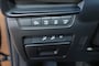 Mazda 3 2.5 e-SkyActiv-G M Hybrid 140 Nagisa,Black line ,RIJKLAARPRIJS!