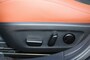 Mazda 3 2.5 e-SkyActiv-G M Hybrid 140 Nagisa,Black line ,RIJKLAARPRIJS!