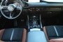 Mazda 3 2.5 e-SkyActiv-G M Hybrid 140 Nagisa,Black line ,RIJKLAARPRIJS!