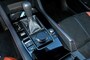 Mazda 3 2.5 e-SkyActiv-G M Hybrid 140 Nagisa,Black line ,RIJKLAARPRIJS!