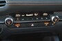 Mazda 3 2.5 e-SkyActiv-G M Hybrid 140 Nagisa,Black line ,RIJKLAARPRIJS!