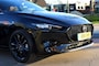 Mazda 3 2.5 e-SkyActiv-G M Hybrid 140 Nagisa,Black line ,RIJKLAARPRIJS!