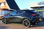 Mazda 3 2.5 e-SkyActiv-G M Hybrid 140 Nagisa,Black line ,RIJKLAARPRIJS!