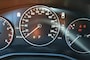 Mazda 3 2.5 e-SkyActiv-G M Hybrid 140 Nagisa,Black line ,RIJKLAARPRIJS!