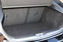 Mazda 3 2.5 e-SkyActiv-G M Hybrid 140 Nagisa,Black line ,RIJKLAARPRIJS!