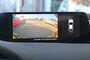 Mazda 3 2.5 e-SkyActiv-G M Hybrid 140 Nagisa,Black line ,RIJKLAARPRIJS!