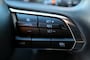 Mazda 3 2.5 e-SkyActiv-G M Hybrid 140 Nagisa,Black line ,RIJKLAARPRIJS!