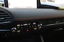 Mazda 3 2.5 e-SkyActiv-G M Hybrid 140 Nagisa,Black line ,RIJKLAARPRIJS!