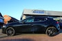 Mazda 3 2.5 e-SkyActiv-G M Hybrid 140 Nagisa,Black line ,RIJKLAARPRIJS!