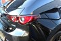Mazda 3 2.5 e-SkyActiv-G M Hybrid 140 Nagisa,Black line ,RIJKLAARPRIJS!