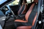 Mazda 3 2.5 e-SkyActiv-G M Hybrid 140 Nagisa,Black line ,RIJKLAARPRIJS!