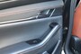 Mazda 3 2.5 e-SkyActiv-G M Hybrid 140 Nagisa,Black line ,RIJKLAARPRIJS!
