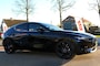 Mazda 3 2.5 e-SkyActiv-G M Hybrid 140 Nagisa,Black line ,RIJKLAARPRIJS!