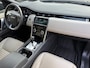 Land Rover Discovery Sport P300e 1.5 R-Dynamic S Pano | Trekhaak | Camera