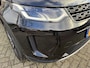 Land Rover Discovery Sport P300e 1.5 R-Dynamic S Pano | Trekhaak | Camera