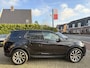 Land Rover Discovery Sport P300e 1.5 R-Dynamic S Pano | Trekhaak | Camera