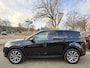 Land Rover Discovery Sport P300e 1.5 R-Dynamic S Pano | Trekhaak | Camera