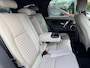 Land Rover Discovery Sport P300e 1.5 R-Dynamic S Pano | Trekhaak | Camera