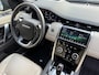 Land Rover Discovery Sport P300e 1.5 R-Dynamic S Pano | Trekhaak | Camera