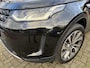 Land Rover Discovery Sport P300e 1.5 R-Dynamic S Pano | Trekhaak | Camera