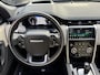 Land Rover Discovery Sport P300e 1.5 R-Dynamic S Pano | Trekhaak | Camera