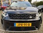 Land Rover Discovery Sport P300e 1.5 R-Dynamic S Pano | Trekhaak | Camera