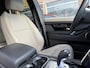 Land Rover Discovery Sport P300e 1.5 R-Dynamic S Pano | Trekhaak | Camera