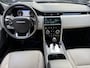 Land Rover Discovery Sport P300e 1.5 R-Dynamic S Pano | Trekhaak | Camera