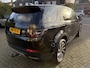 Land Rover Discovery Sport P300e 1.5 R-Dynamic S Pano | Trekhaak | Camera