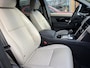 Land Rover Discovery Sport P300e 1.5 R-Dynamic S Pano | Trekhaak | Camera