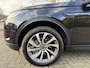 Land Rover Discovery Sport P300e 1.5 R-Dynamic S Pano | Trekhaak | Camera