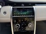 Land Rover Discovery Sport P300e 1.5 R-Dynamic S Pano | Trekhaak | Camera