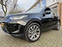 Land Rover Discovery Sport P300e 1.5 R-Dynamic S Pano | Trekhaak | Camera