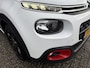 Citroën C3 1.2 PT 82pk Shine 5d, Clima | Navi | Camera