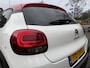 Citroën C3 1.2 PT 82pk Shine 5d, Clima | Navi | Camera