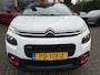 Citroën C3 1.2 PT 82pk Shine 5d, Clima | Navi | Camera