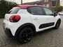 Citroën C3 1.2 PT 82pk Shine 5d, Clima | Navi | Camera
