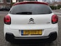 Citroën C3 1.2 PT 82pk Shine 5d, Clima | Navi | Camera