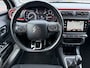 Citroën C3 1.2 PT 82pk Shine 5d, Clima | Navi | Camera