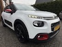 Citroën C3 1.2 PT 82pk Shine 5d, Clima | Navi | Camera