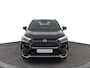 Toyota RAV4 2.5 Plug-in Hybrid AWD Business | 10 Jaar Garantie | PDC | ACC | All-Seasons |