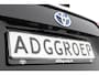 Toyota RAV4 2.5 Plug-in Hybrid AWD Business | 10 Jaar Garantie | PDC | ACC | All-Seasons |