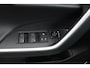 Toyota RAV4 2.5 Plug-in Hybrid AWD Business | 10 Jaar Garantie | PDC | ACC | All-Seasons |
